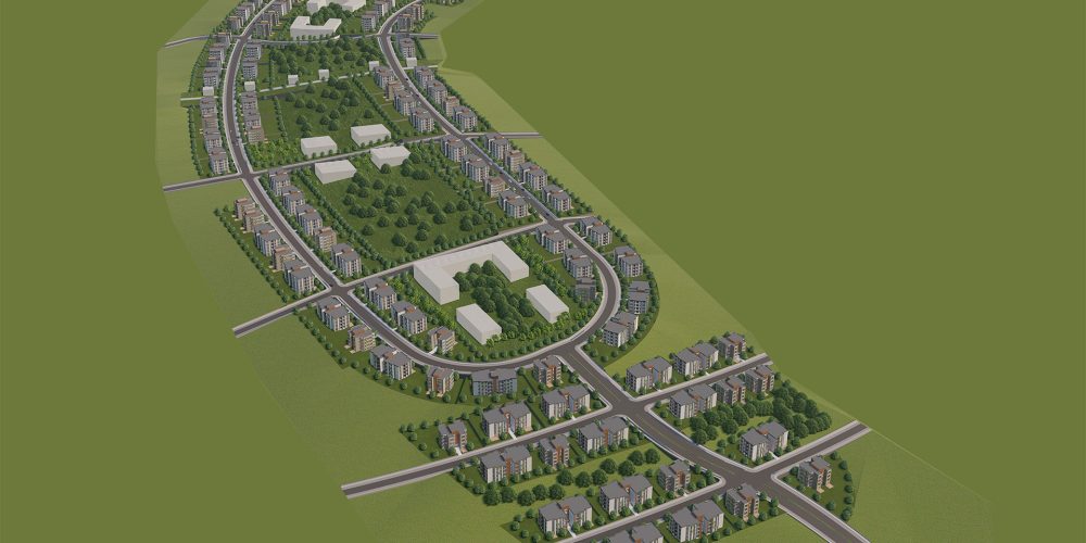 1502-konut-antakya-2 1502-konut-antakya-2