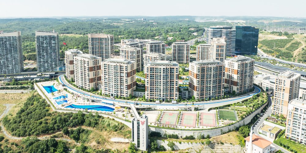 5-levent-1 (1) 5-levent-1 (1)