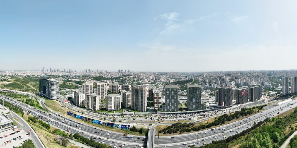 5-levent-2 5-levent-2