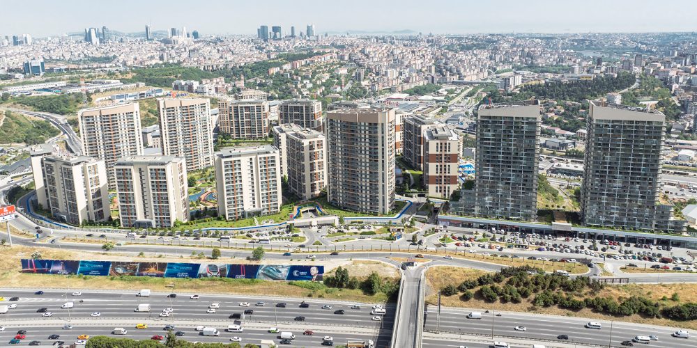 5-levent-3 5-levent-3