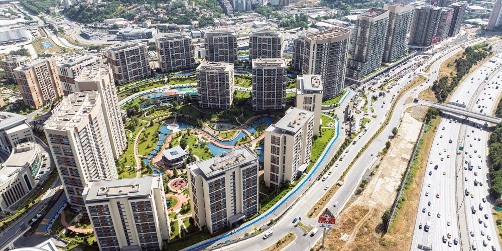 5-levent-4 5-levent-4