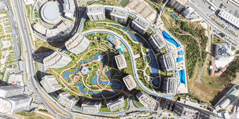 5-levent-5 5-levent-5