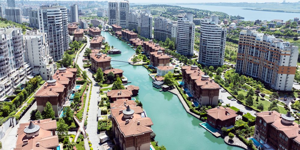 bosphorus-city-3