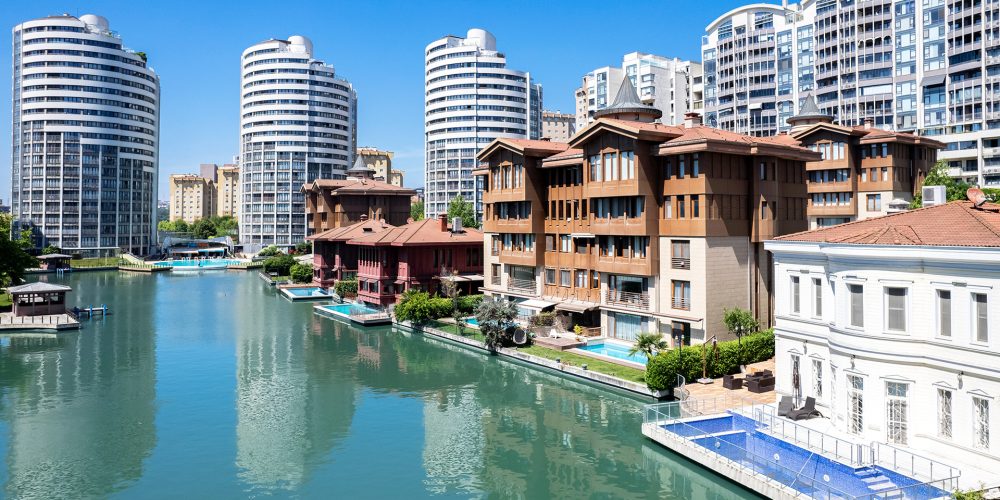 bosphorus-city-4