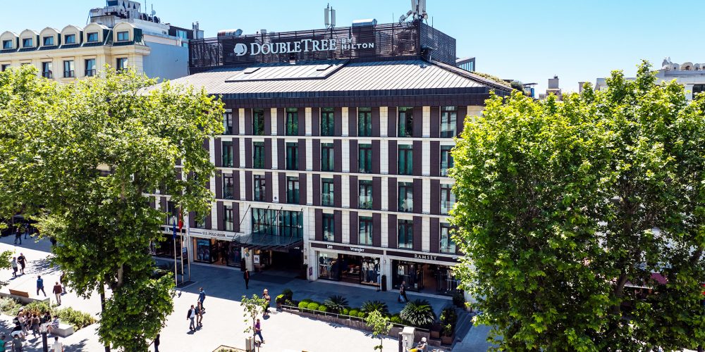 doubletree-by-hilton-old-town-1-1 (1)