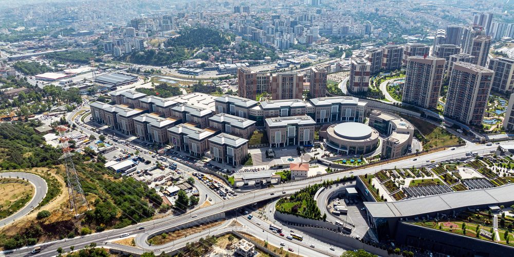 halic-universitesi-kampusu-1 (1) halic-universitesi-kampusu-1 (1)