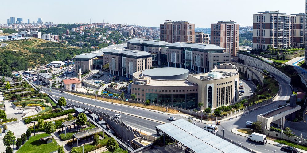 halic-universitesi-kampusu-2 halic-universitesi-kampusu-2