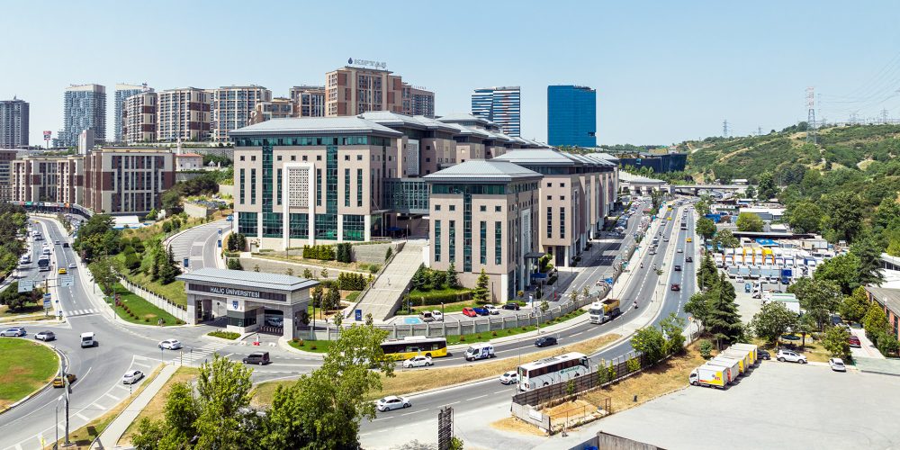 halic-universitesi-kampusu-4 halic-universitesi-kampusu-4
