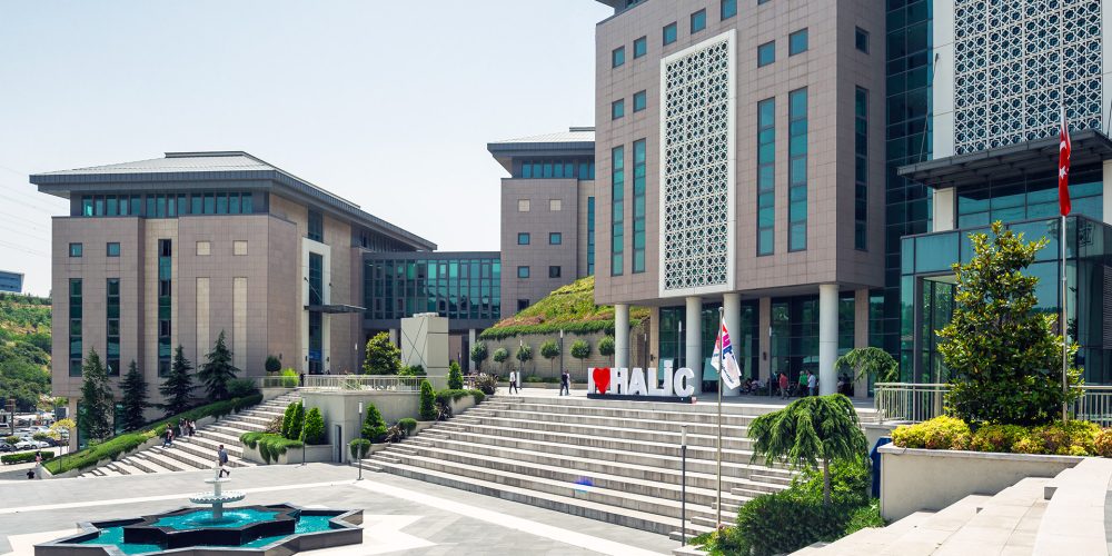 halic-universitesi-kampusu-5 halic-universitesi-kampusu-5