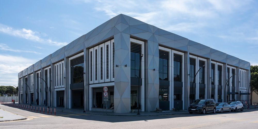 petkim-socar-yemekhane-1 (1)