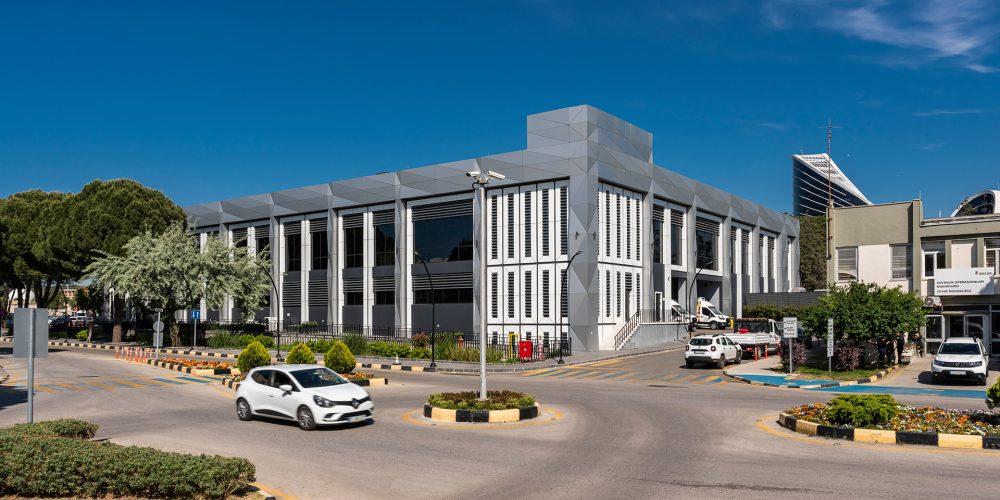petkim-socar-yemekhane-3