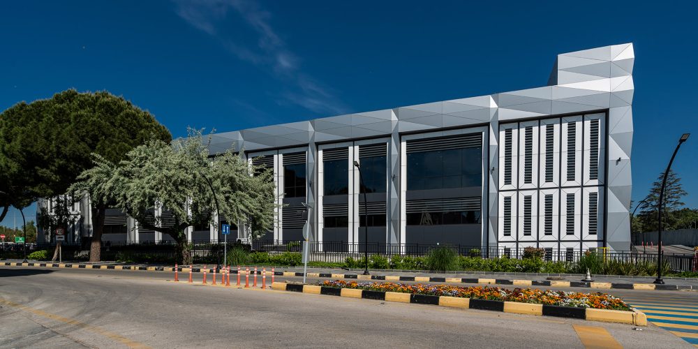petkim-socar-yemekhane-4