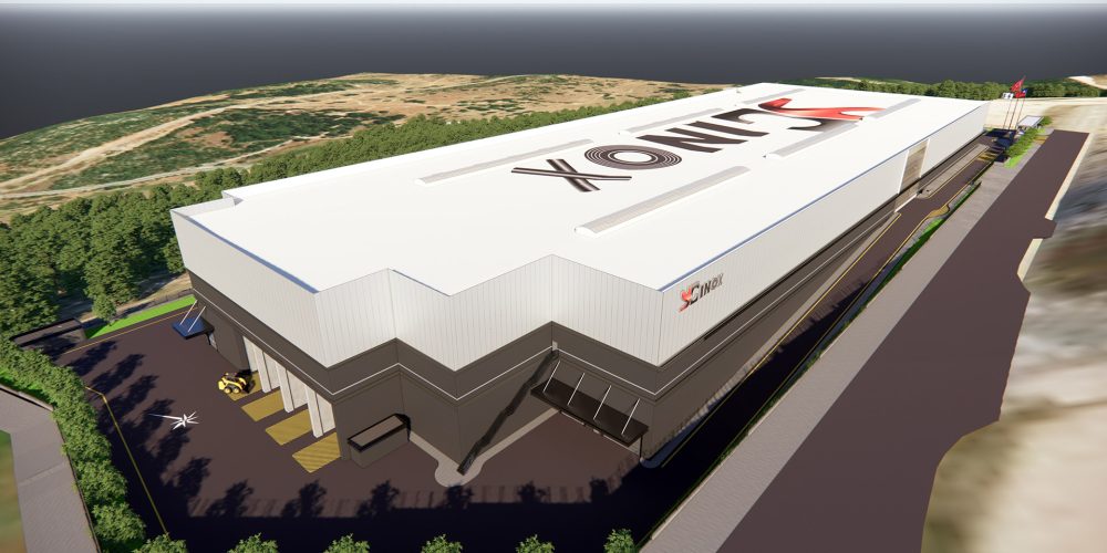 yc-inox-paslanmaz-celik-fabrikasi-3 yc-inox-paslanmaz-celik-fabrikasi-3